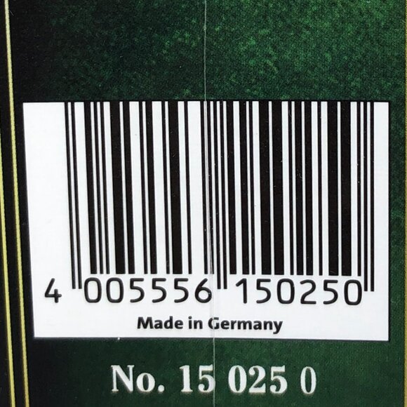 New sealed Ravensburger 1000pcs Adult Puzzle -Disney Villainous: Maleficent - Picture 16 of 16